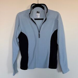The North Face Fleece